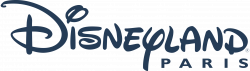 Logo Disneyland