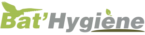 Logo Bathygiene