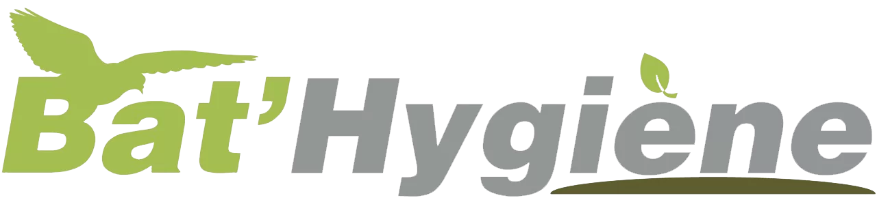 Bât’Hygiène
