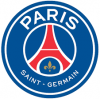 Logo PSG