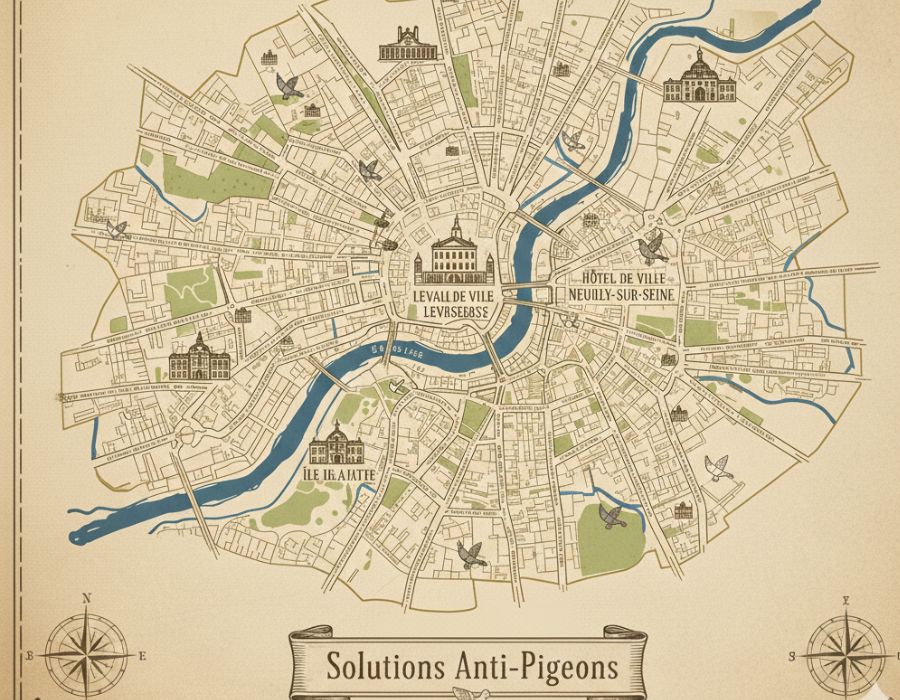 solutions anti pigeons interventions bathygiene carte levallois perret et neuilly s seine 92000