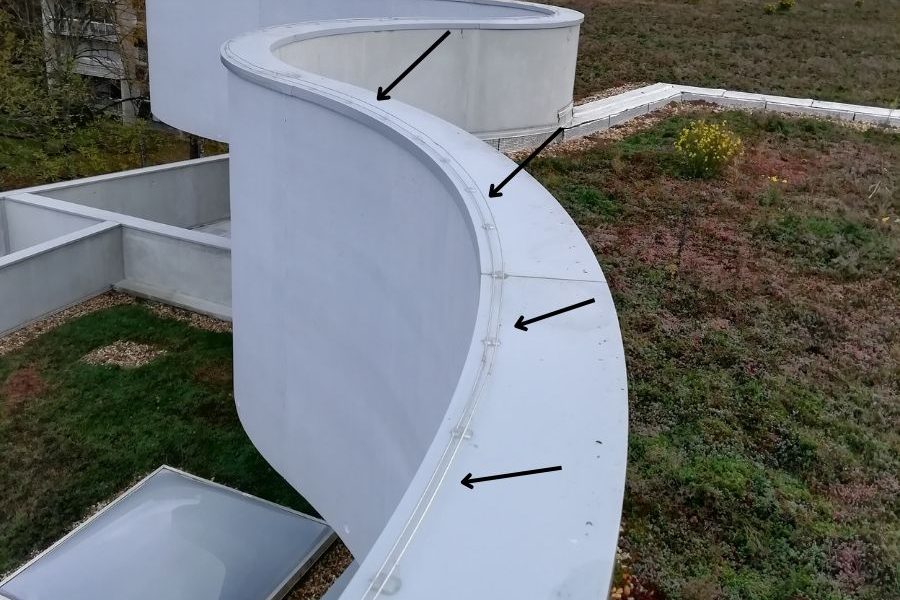 depigonnage levallois 92000 système electrique immeuble bourgeois