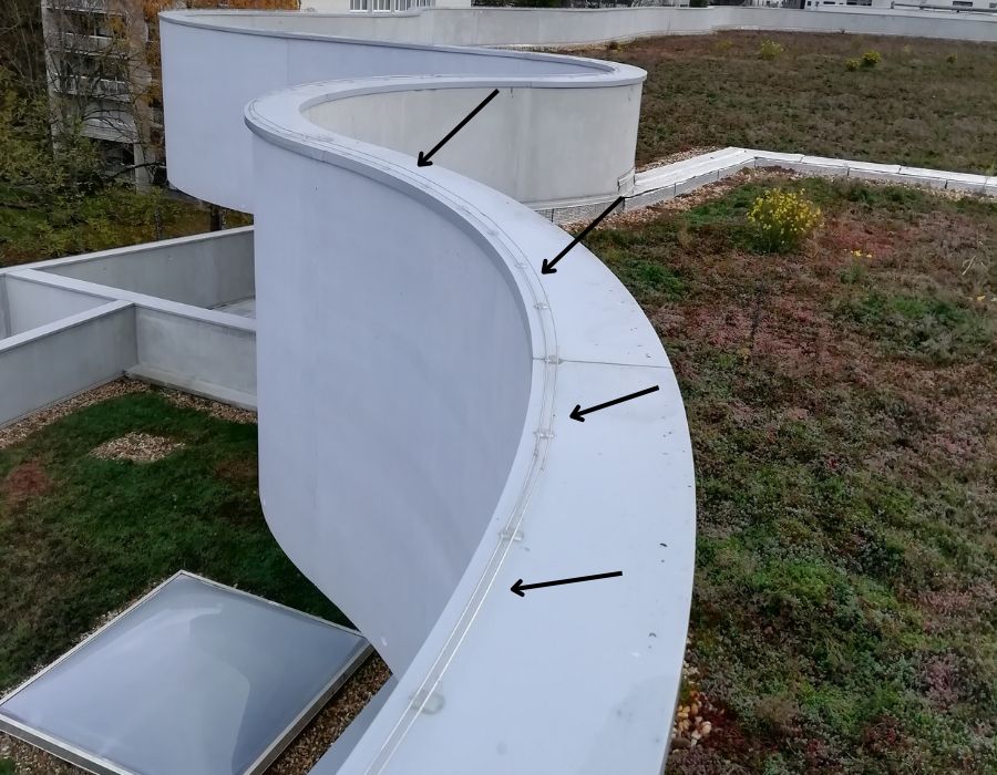 depigonnage levallois 92000 système electrique immeuble bourgeois