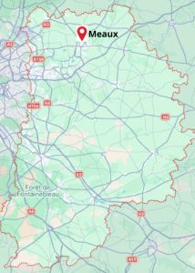 seine et marne meaux 77