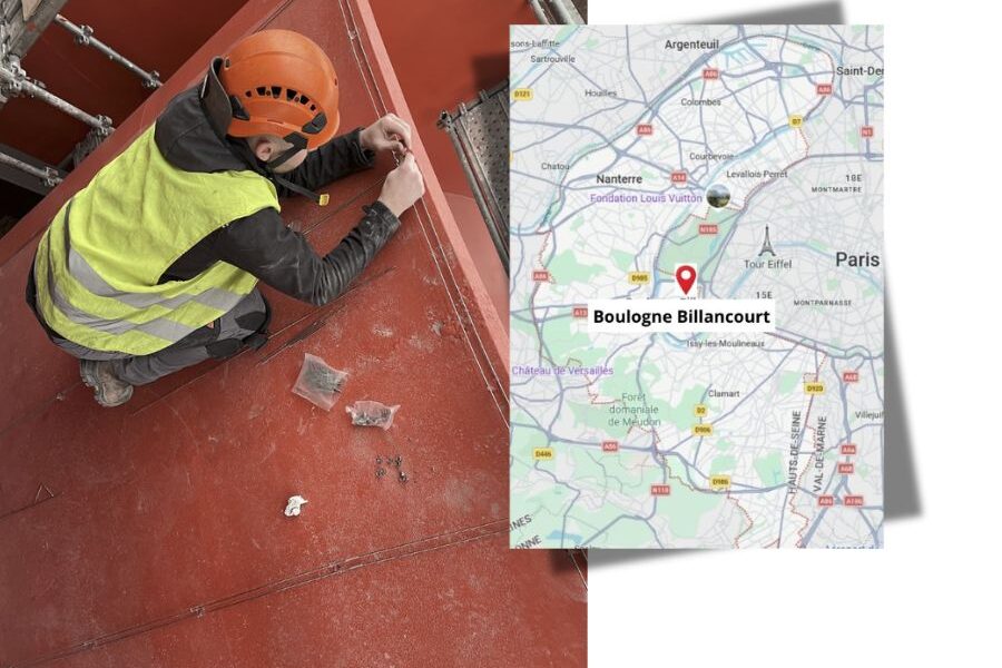 depigeonnisation bathygiene 92 hauts de seine