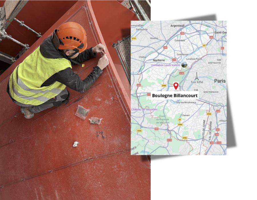 depigeonnisation bathygiene 92 hauts de seine